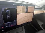 2025 Model Y Thumbnail 15