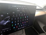 2025 Model Y Thumbnail 16