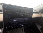 2025 Model Y Thumbnail 17