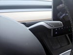 2025 Model Y Thumbnail 18