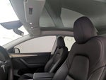 2025 Model Y Thumbnail 20