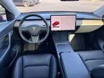 2022 Model Y Thumbnail 1