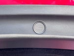 2022 Model Y Thumbnail 3