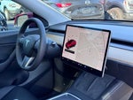 2022 Model Y Thumbnail 10