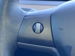 2022 Model Y Thumbnail 12