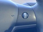 2022 Model Y Thumbnail 13