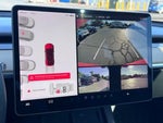 2022 Model Y Thumbnail 15