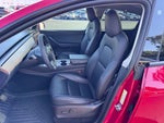 2022 Model Y Thumbnail 16