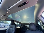 2022 Model Y Thumbnail 21