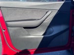 2022 Model Y Thumbnail 22