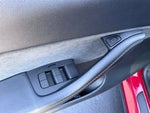 2022 Model Y Thumbnail 23