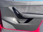 2022 Model Y Thumbnail 25