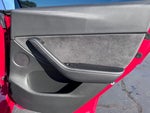 2022 Model Y Thumbnail 26