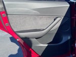 2022 Model Y Thumbnail 28