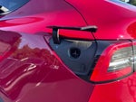 2022 Model Y Thumbnail 29