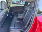 2022 Model Y Thumbnail 30