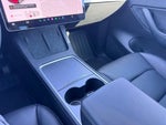 2022 Model Y Thumbnail 31
