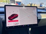 2022 Model Y Thumbnail 32