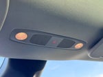 2022 Model Y Thumbnail 33