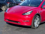 2022 Model Y Thumbnail 35
