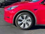 2022 Model Y Thumbnail 36