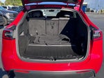2022 Model Y Thumbnail 38