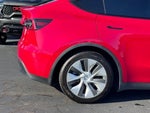 2022 Model Y Thumbnail 40