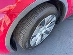 2022 Model Y Thumbnail 41