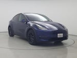 2023 Model Y Thumbnail 1