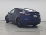 2023 Model Y Thumbnail 2