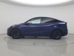 2023 Model Y Thumbnail 3