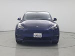 2023 Model Y Thumbnail 5