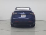 2023 Model Y Thumbnail 6