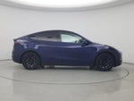 2023 Model Y Thumbnail 7