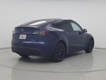 2023 Model Y Thumbnail 8