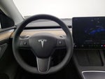 2023 Model Y Thumbnail 10