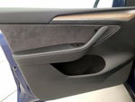 2023 Model Y Thumbnail 12