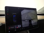 2023 Model Y Thumbnail 14