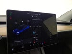 2023 Model Y Thumbnail 15
