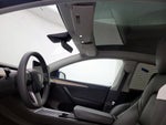 2023 Model Y Thumbnail 18