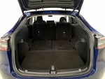 2023 Model Y Thumbnail 22