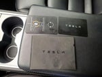 2023 Model Y Thumbnail 24