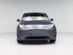 2023 Model Y Thumbnail 5