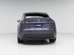 2023 Model Y Thumbnail 6