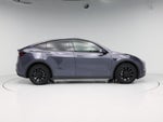 2023 Model Y Thumbnail 7