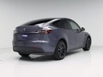 2023 Model Y Thumbnail 8