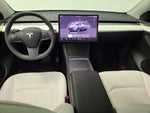 2023 Model Y Thumbnail 9
