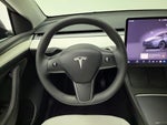 2023 Model Y Thumbnail 10