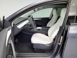 2023 Model Y Thumbnail 11