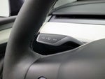 2023 Model Y Thumbnail 13